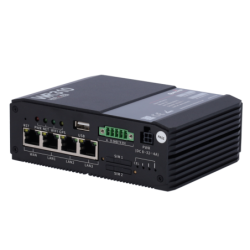 QL-WR310
