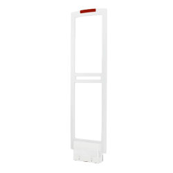 SAFIRE SF-EASGATE101-AM-M