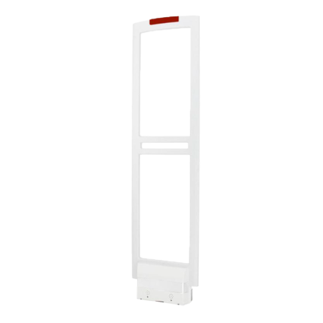 SAFIRE SF-EASGATE101-AM-M