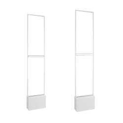 SAFIRE SF-EASGATE102-ACRYLIC-AM