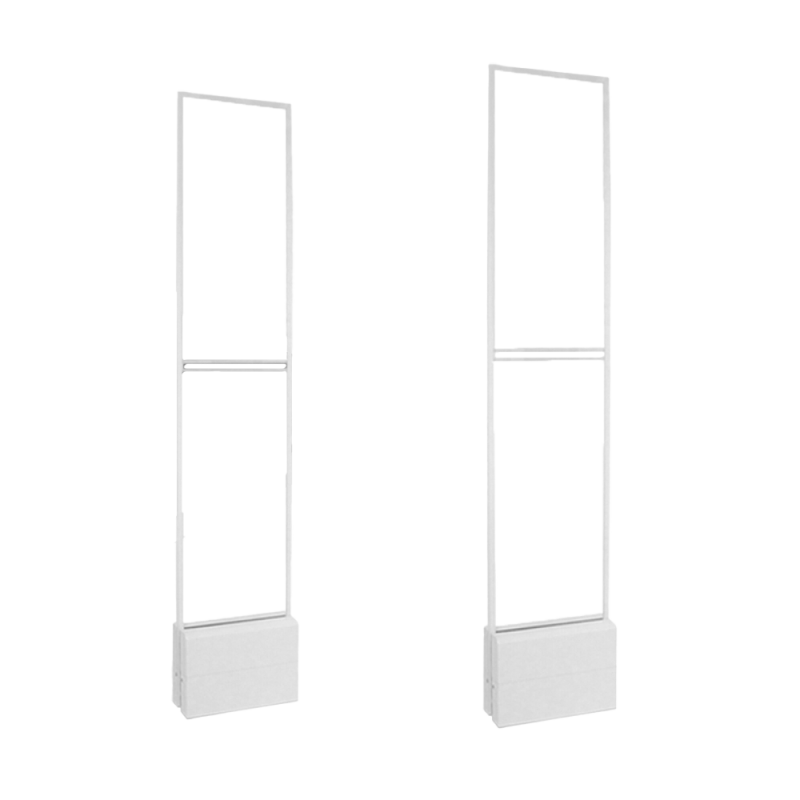 SAFIRE SF-EASGATE102-ACRYLIC-AM