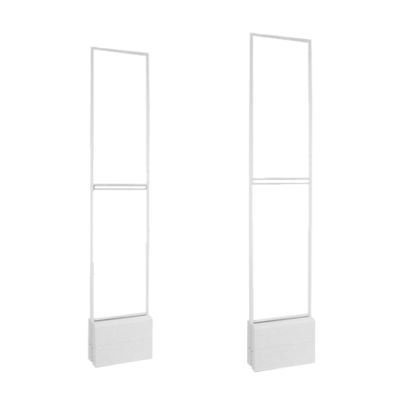 SAFIRE SF-EASGATE102-ACRYLIC-AM
