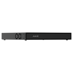 AJAX AJ-NVR216-HAC-8P-B