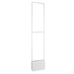 SAFIRE SF-EASGATE102-ACRYLIC-AM-M