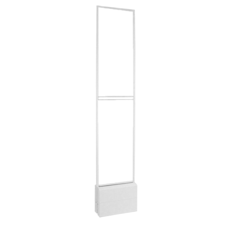 SAFIRE SF-EASGATE102-ACRYLIC-AM-M