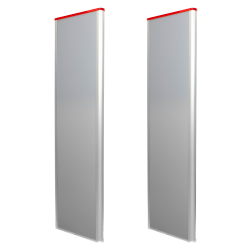 SAFIRE SF-EASGATE103-ADS-AM