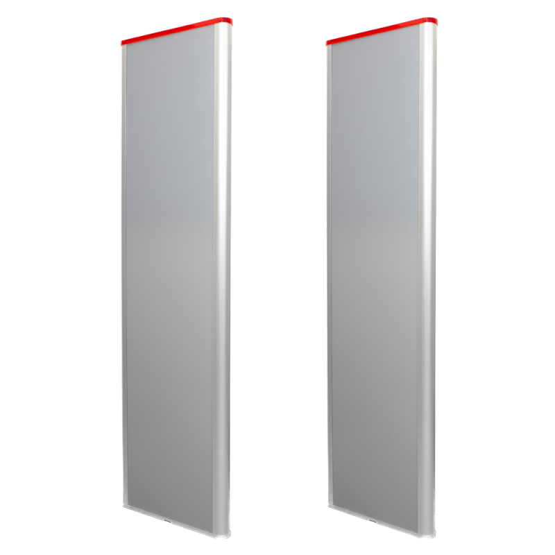 SAFIRE SF-EASGATE103-ADS-AM