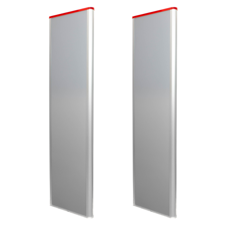 SAFIRE SF-EASGATE103-ADS-AM