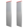 SAFIRE SF-EASGATE103-ADS-AM