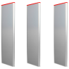 SAFIRE SF-EASGATE103-ADS-AM-2