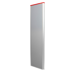 SAFIRE SF-EASGATE103-ADS-AM-M