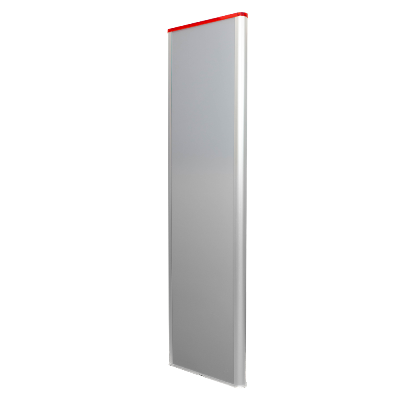 SAFIRE SF-EASGATE103-ADS-AM-M