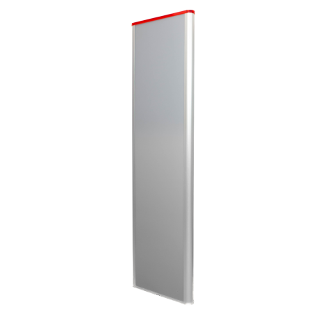 SAFIRE SF-EASGATE103-ADS-AM-M