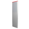 SAFIRE SF-EASGATE103-ADS-AM-M