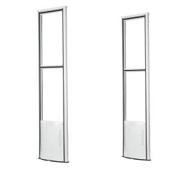 SAFIRE SF-EASGATE104-ADS-AM