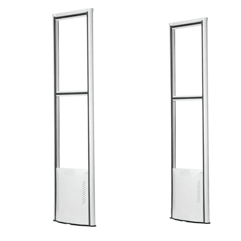 SAFIRE SF-EASGATE104-ADS-AM