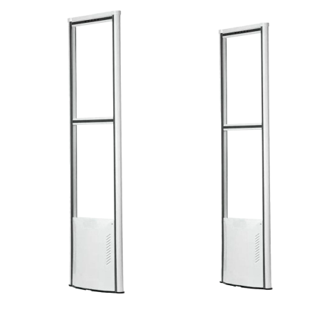 SAFIRE SF-EASGATE104-ADS-AM