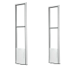SAFIRE SF-EASGATE104-ADS-AM