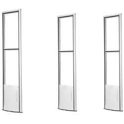 SAFIRE SF-EASGATE104-ADS-AM-2