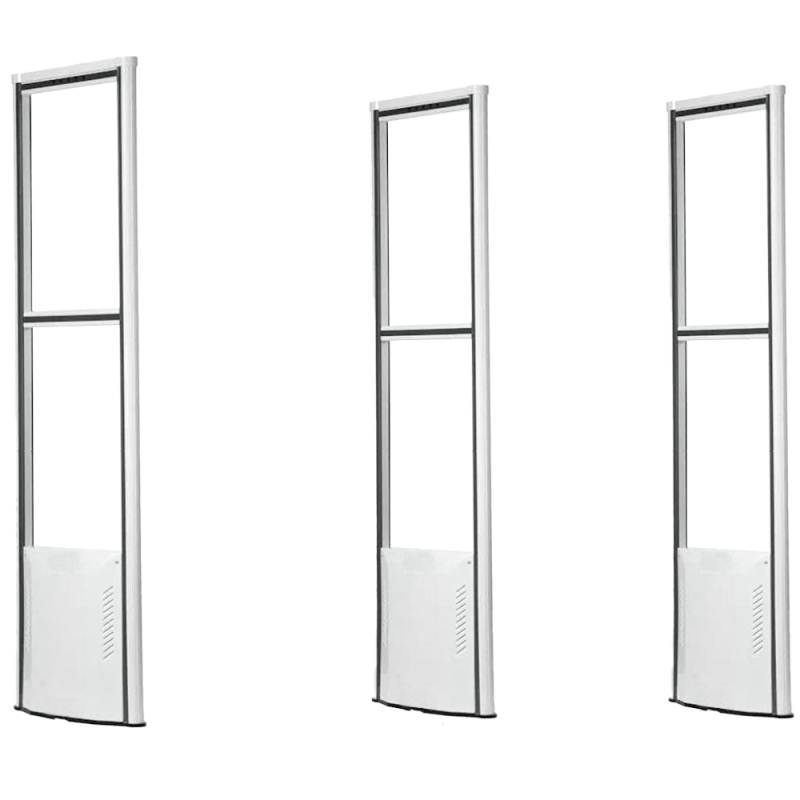 SAFIRE SF-EASGATE104-ADS-AM-2