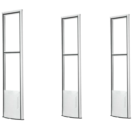 SAFIRE SF-EASGATE104-ADS-AM-2