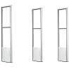 SAFIRE SF-EASGATE104-ADS-AM-2