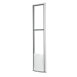 SAFIRE SF-EASGATE104-ADS-AM-M