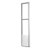 SAFIRE SF-EASGATE104-ADS-AM-M