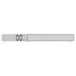 AJAX AJ-NVR216-HAC-8P-W
