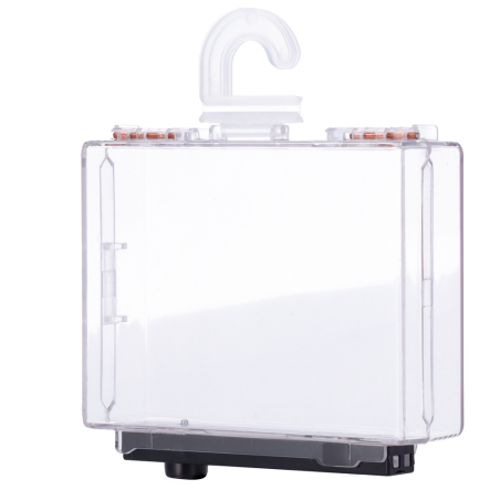 SAFIRE SF-EASSAFER101-AM