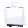 SAFIRE SF-EASSAFER101-AM
