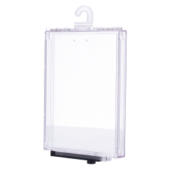 SAFIRE SF-EASSAFER102-AM
