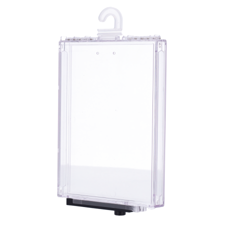SAFIRE SF-EASSAFER102-AM