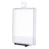 SAFIRE SF-EASSAFER102-AM