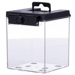 SAFIRE SF-EASSAFER103-AM