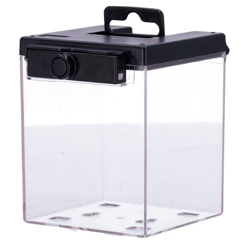 SAFIRE SF-EASSAFER103-AM