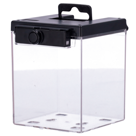 SAFIRE SF-EASSAFER103-AM