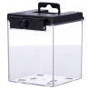 SAFIRE SF-EASSAFER103-AM