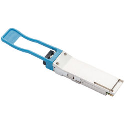 QSFP-40G-1310LX4-LC