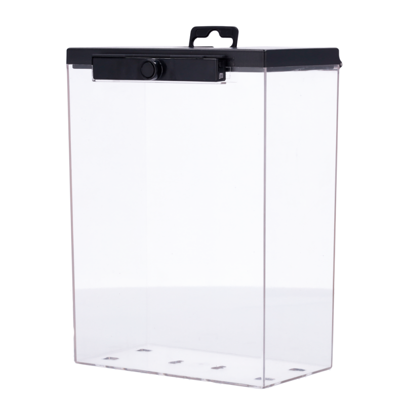 SAFIRE SF-EASSAFER104-AM