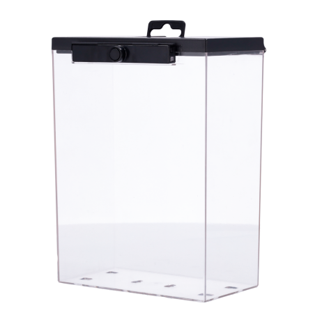 SAFIRE SF-EASSAFER104-AM