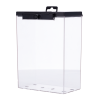 SAFIRE SF-EASSAFER104-AM
