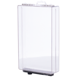 SAFIRE SF-EASSAFER105-AM