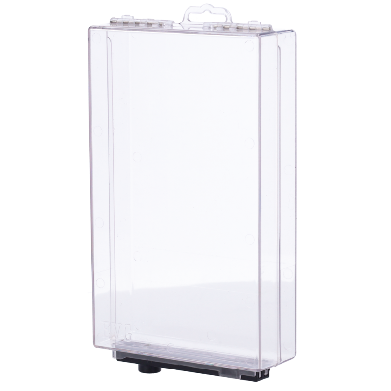 SAFIRE SF-EASSAFER105-AM