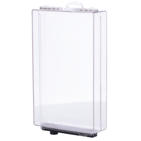 SAFIRE SF-EASSAFER105-AM