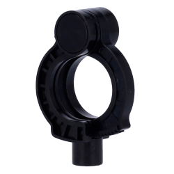 SAFIRE SF-EASTAG-RF-BOTTLE