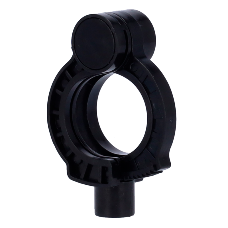 SAFIRE SF-EASTAG-RF-BOTTLE