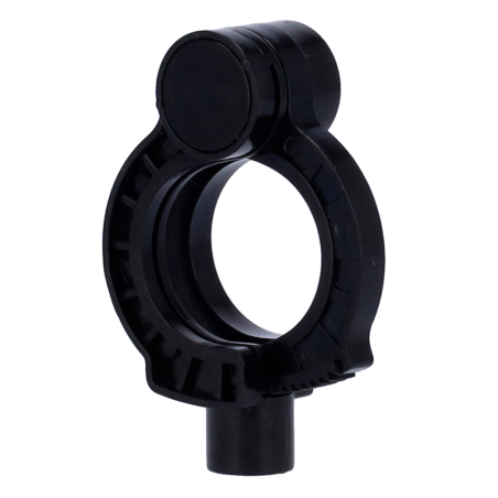 SAFIRE SF-EASTAG-RF-BOTTLE