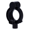 SAFIRE SF-EASTAG-RF-BOTTLE
