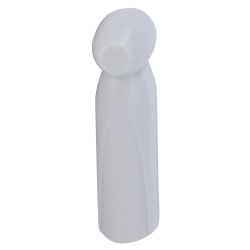 SAFIRE SF-EASTAG-RF-MINI